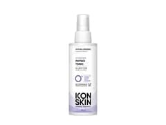 ТЕСТ · Увлажняющий тоник для лица physio tonic — миниатюра 1