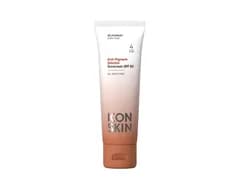ТЕСТ · Солнцезащитный крем SPF 50 ANTI-PIGMENT SOLUTION — thumbnail 1