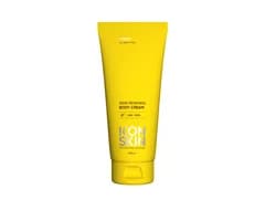 ТЕСТ · Обновляющий крем для тела с кислотами Skin Renewal — миниатюра 1