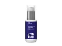 ТЕСТ · Ночная сыворотка c 0,7% ретинола advanced retinol — миниатюра 1