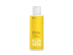 ТЕСТ · Мультикислотный тоник perfect glow — миниатюра 1