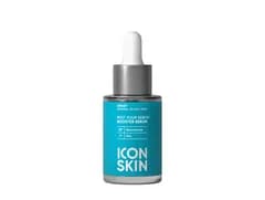 ТЕСТ · Себорегулирующая сыворотка-концентрат с ниацинамидом rest your sebum — thumbnail 1