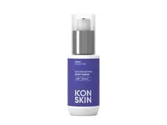 ТЕСТ · Ночная сыворотка на основе 0,35% ретинола golden retinol — thumbnail 1